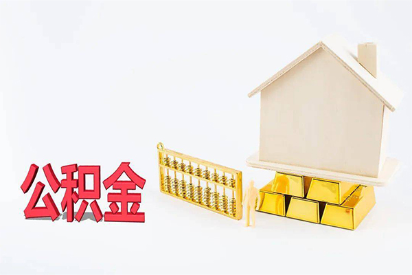 深圳线下民间短借
