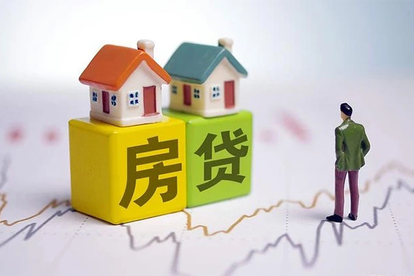深圳线下私人借贷