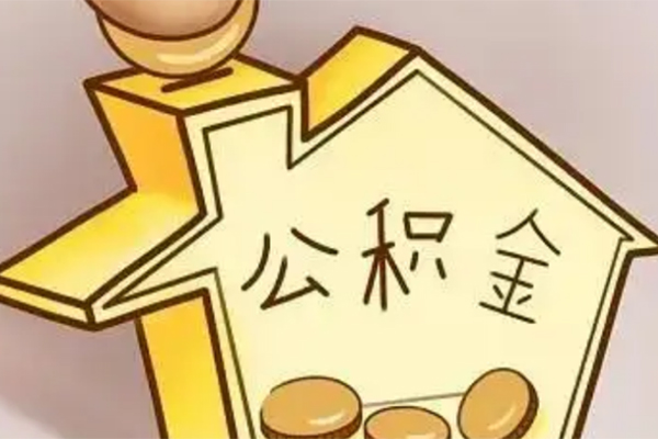 深圳线下本地私借