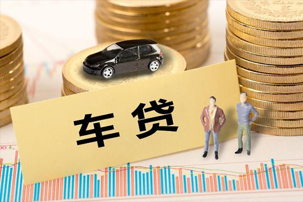深圳线下大学生信用贷款