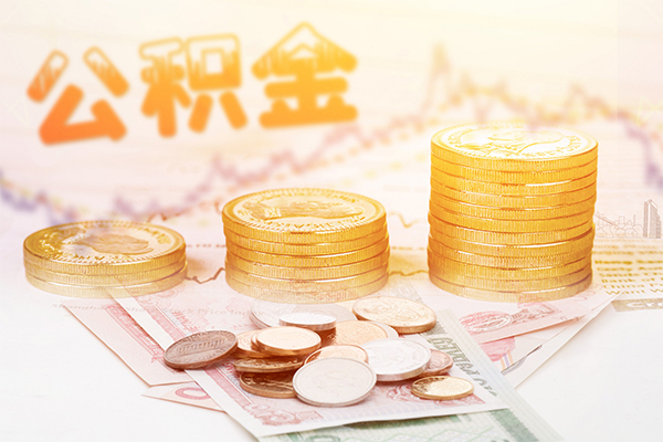深圳线下私借空放先息后本