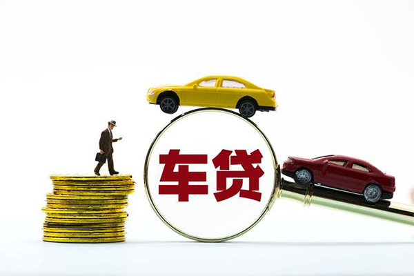 深圳线下短期空放