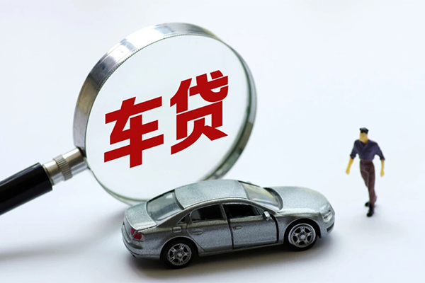 深圳线下私人借钱短借微信号