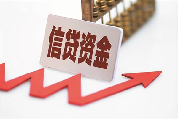 深圳线下民间私人借贷