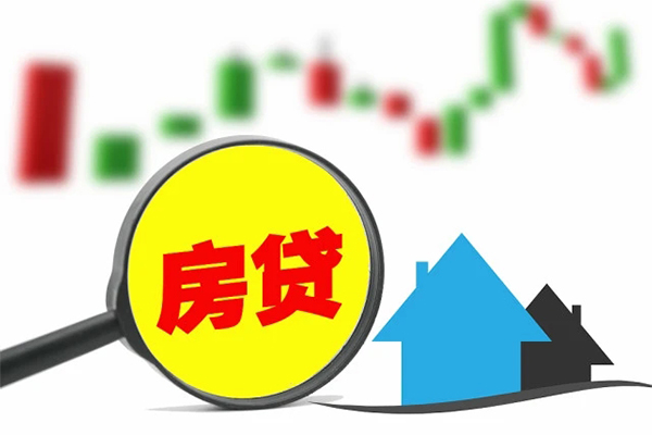深圳线下私人短借