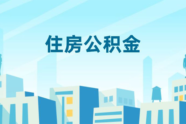 深圳线下短借公证