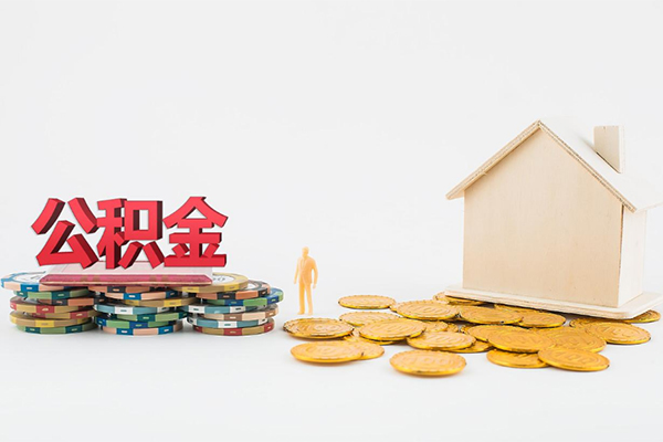 深圳线下本地私借