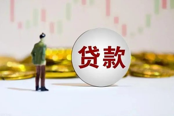 深圳线下空放