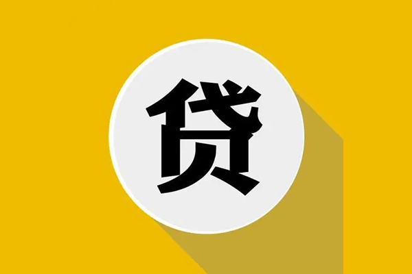 深圳线下私人空放联系方式
