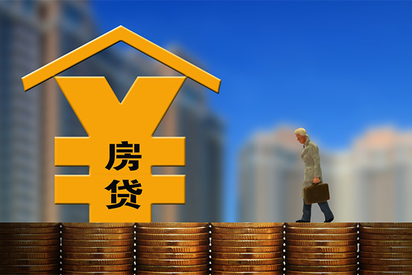 深圳线下贷款信用贷款