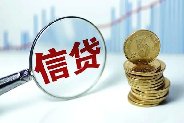 深圳线下民间短期私借借款