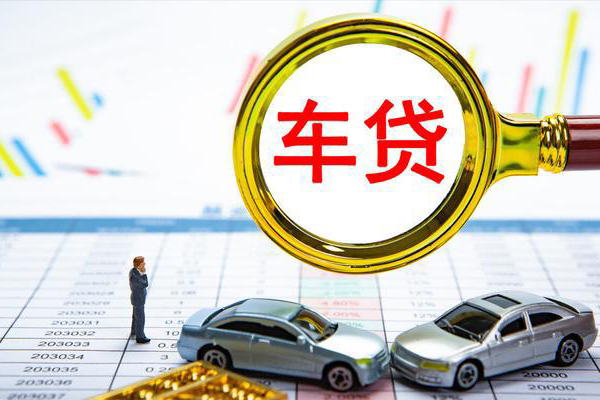 深圳线下私人借钱电话