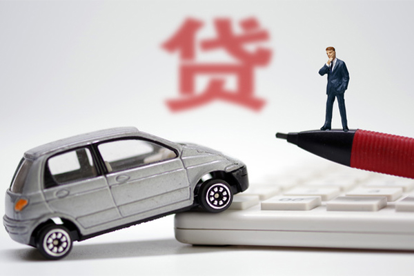 深圳线下身份证正规贷款